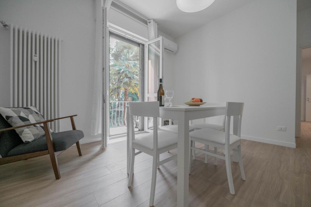 Realkasa La Pigna Flat Appartement