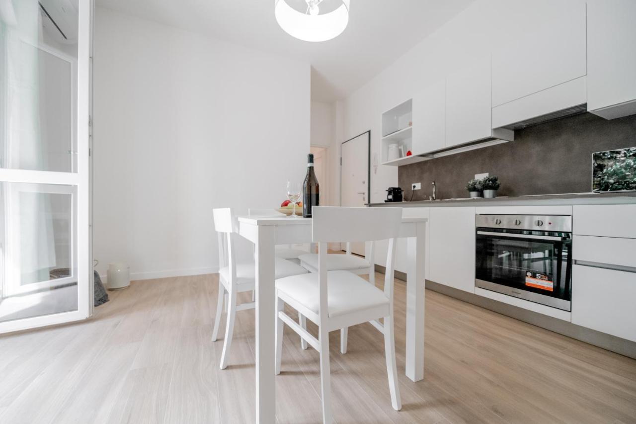 Realkasa La Pigna Flat Appartement *