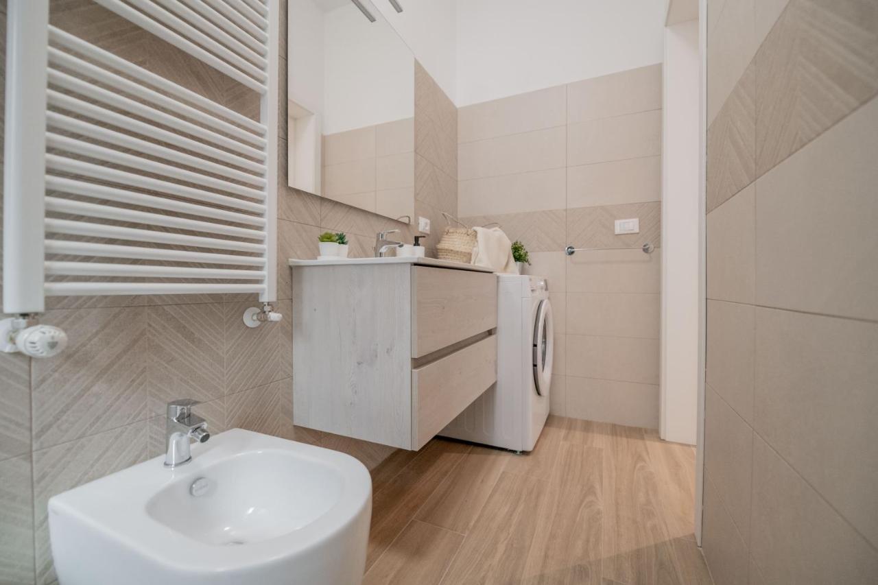 Appartement Realkasa La Pigna Flat