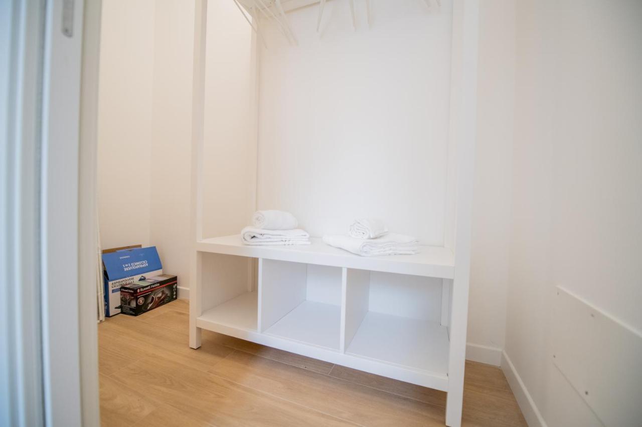 Appartement Realkasa La Pigna Flat Bologna