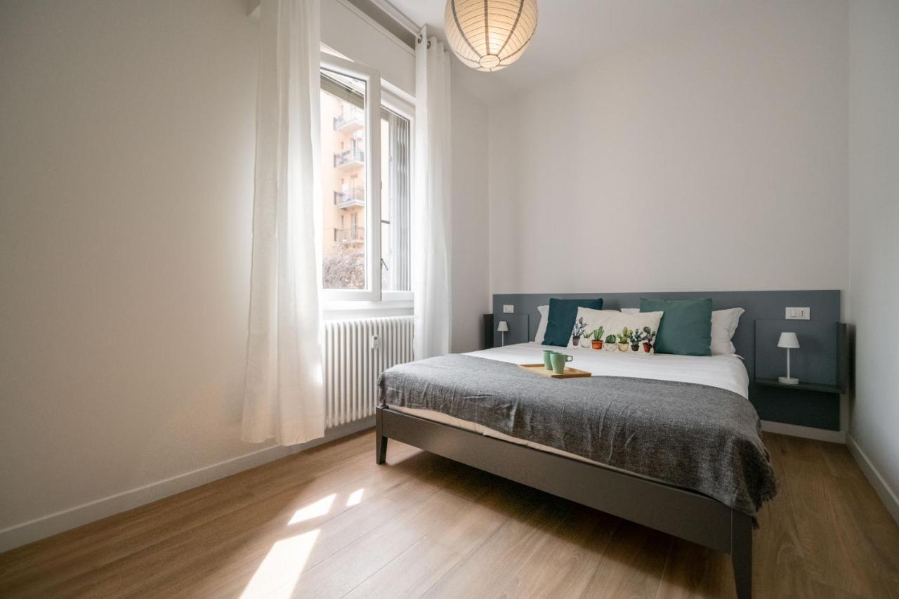 Realkasa La Pigna Flat Bologna